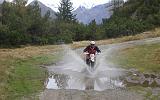 10-2014 Lago Colina - 040